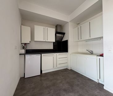 Appartement T2 BEGLES à louer - Photo 6