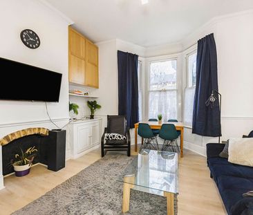 Shirland Road - Photo 5