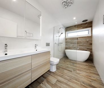 16 Malua Street, Ormond VIC 3204 - House For Rent | Domain - Photo 6