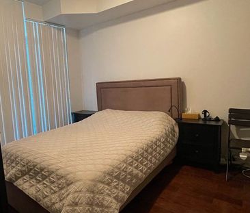 For Lease - 10 Bloorview Place Unit# 717, Toronto, Ontario - Photo 2