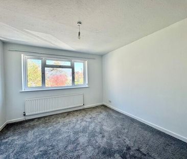 Elmsleigh Gardens, Bassett - Photo 1