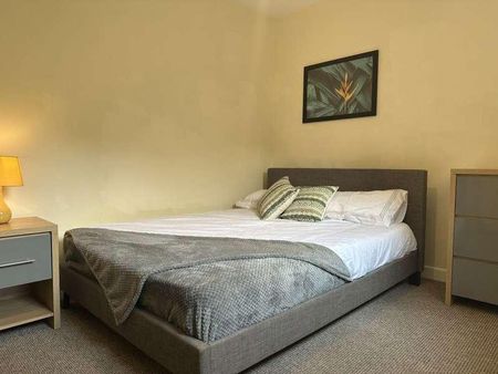 Rm, Leighton, Orton Malborne, Peterborough, PE2 - Photo 5