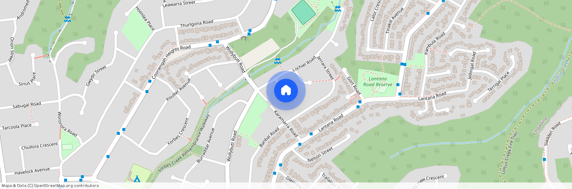 2 Skye Place, NSW 2233, Engadine