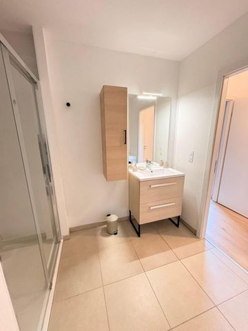 Appartement 2 pièces à Terville - Photo 2