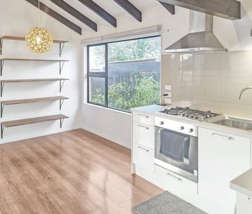 3 bdrm in Mt Albert Grammar Zone - Photo 6