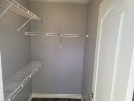 For Lease - 1148 Dragonfly Avenue Unit# 112, Pickering, Ontario - Photo 5