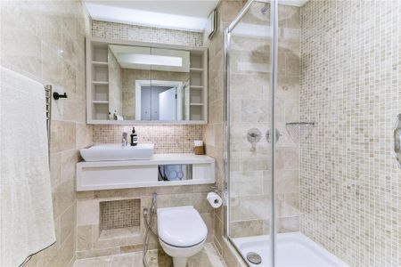 3 bedroom apartment to rent - Photo 4