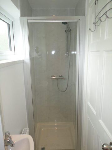 5 bedroom house to rent - Photo 5