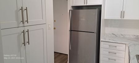 For Lease - 945 Simcoe Street Unit# 1, Oshawa, Ontario - Photo 4