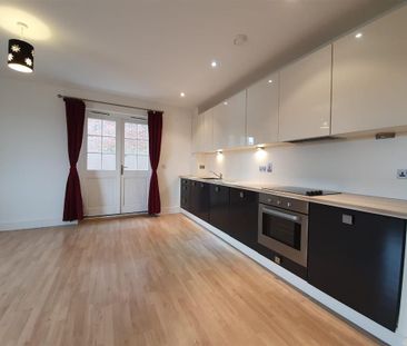 Salt Meat Lane - Photo 4