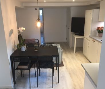 Bygdeborgsvägen, Göteborg - Photo 3