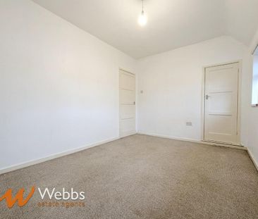 2 bedroom end of terrace house to rent - Photo 4