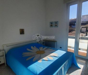 Quadrilocale via Giuseppe Mazzini 13, Centro, Viareggio - Photo 2
