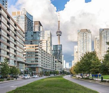 Central Condo in the Heart of Downtown for Taylor Swift - Photo 3