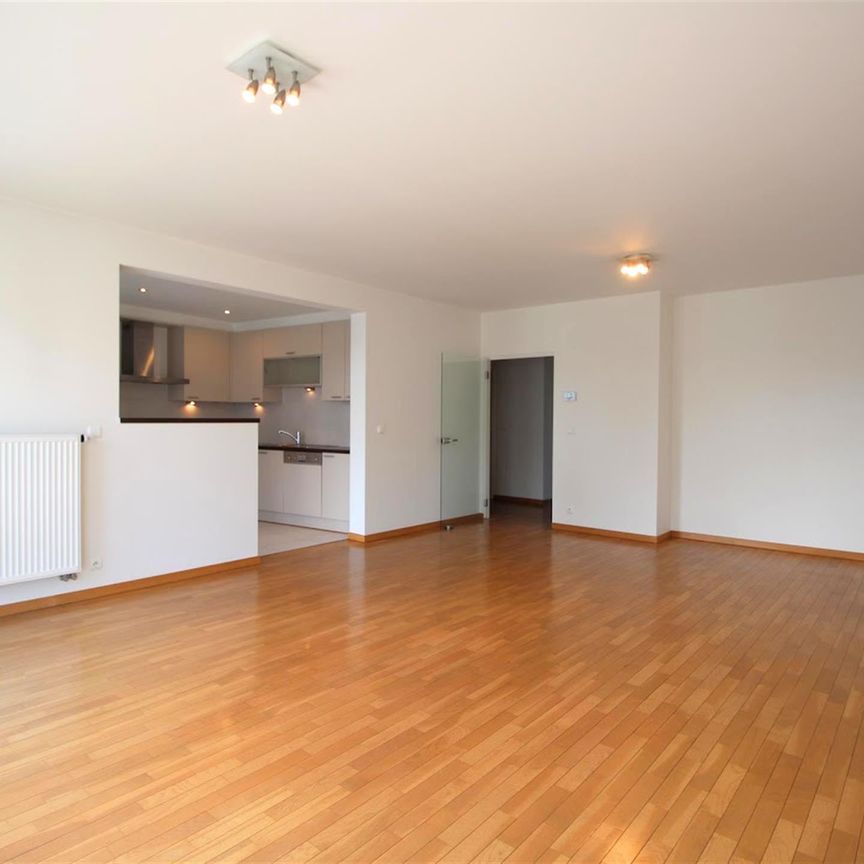 Rue Lola Bobesco, 1200, Woluwe-Saint-Lambert - Foto 1