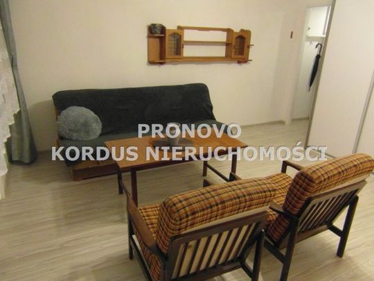 Szczecin, Niebuszewo - Zdjęcie 1