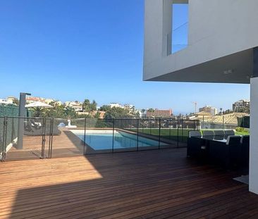 Benalmadena, Andalusia 29630 - Photo 6