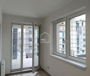 Mieszkanie Gliwice Stare Gliwice powierzchnia 60.0 m² C396-WM-13209 - Photo 2