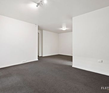 2/146 Riversdale Road, Hawthorn VIC 3122 - Apartment For Rent | Domain - Photo 1