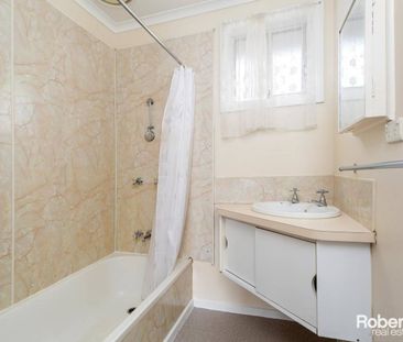 Don't miss this great opportunity! - Photo 6