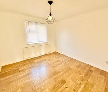 Staplegrove, Shoeburyness, Southend-on-Sea, Essex, SS3 8AQ - Photo 6