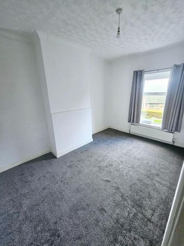 1 bedroom terraced house to rent - Photo 5