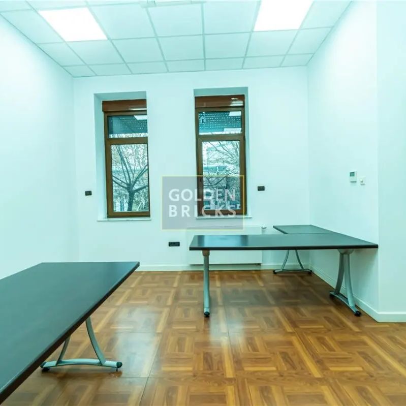 Universitate | Mosilor | imobil individual |10 camere | finisaje premium - Photo 1