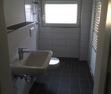 Schnorrstraße 51, 45892 Gelsenkirchen - Foto 2