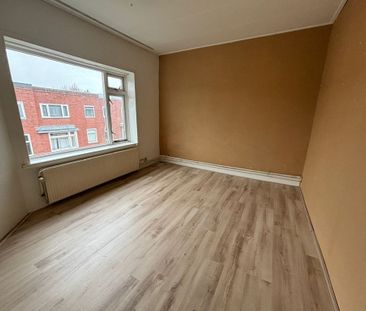 Korreweg 111B, 9714 AE Groningen, Nederland - Photo 5