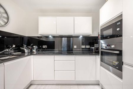 Woodley crescent, Cricklewood - Photo 5