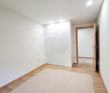 Moradia T2 em Braga - Photo 6