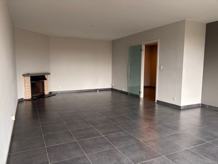 Appartement te huur in Heverlee - Photo 2