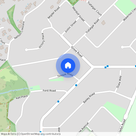 6 Tindale Road, WA 6076, Lesmurdie