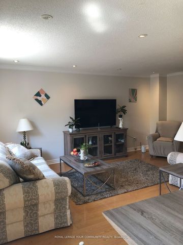 For Lease - 41 Draper Boulevard Unit# Main, Vaughan, Ontario - Photo 2