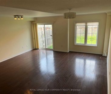 For Lease - 119 Amulet Crescent, Richmond Hill, Ontario - Photo 6