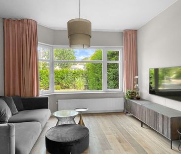 Huis te huur: Johannes Geradtsweg 33 1222 PL Hilversum - Photo 1