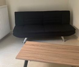 Studio/Γκαρσονιέρα για ενοικίαση - Καβάλα, - Φωτογραφία 1