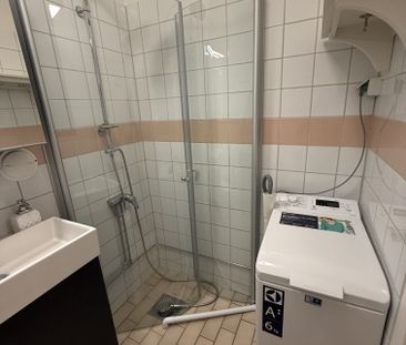 Fjärdhundragatan, Enköping - Foto 6