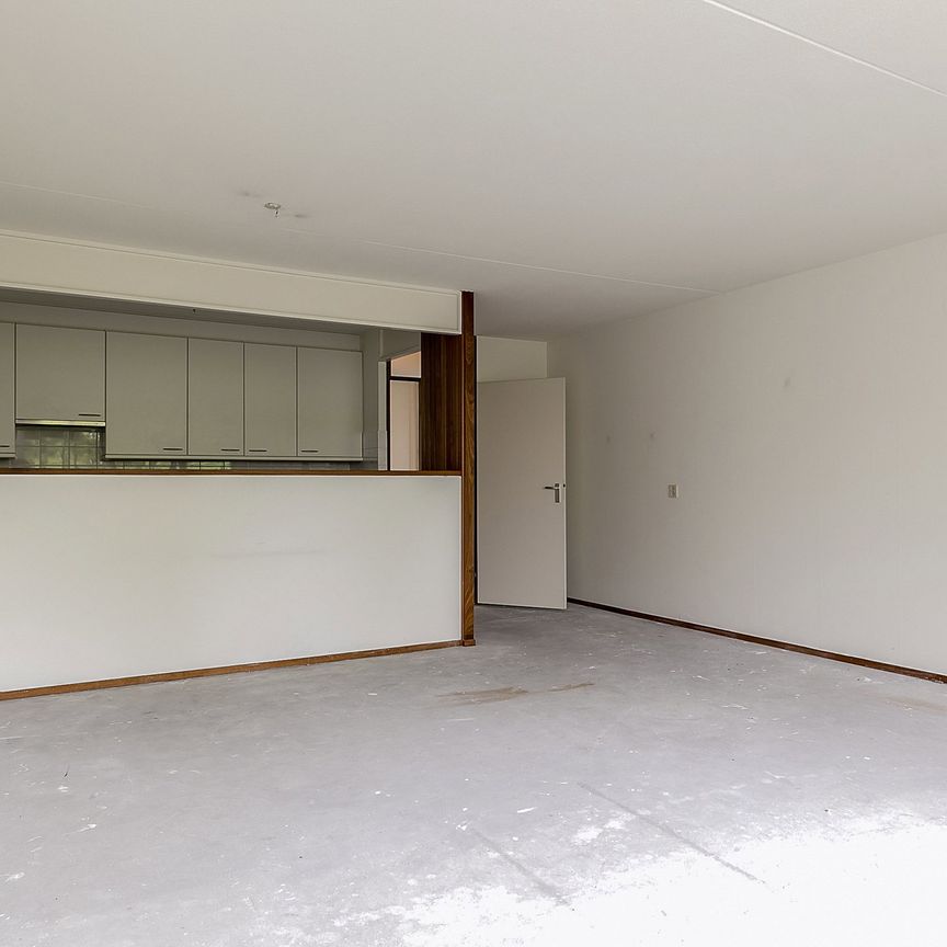 Steenhouwerskade, 180, Groningen - Photo 1