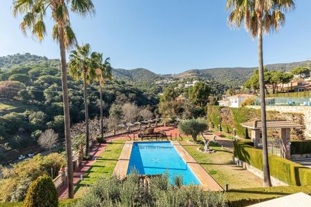 Palma de Mallorca, Balearic Islands 07015 - Photo 3