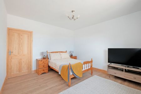 14 Sclattie Park, AB21 9QR, Aberdeen - Photo 3