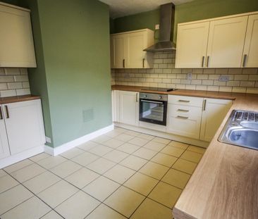 Lower Poole Road, Dursley - Photo 6