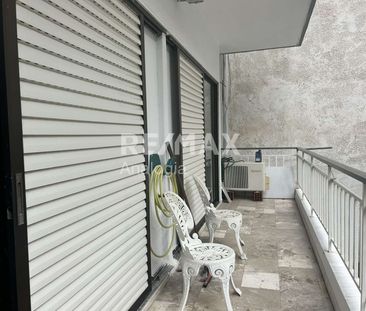 Διαμέρισμα,50 τ.μ. - Photo 1