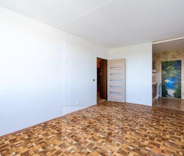 Pronájem bytu 2+kk 42 m², Slunná 289, Příbram - Photo 3