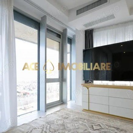 5 Camere de inchiriat | Asmita Gardens | Pet-friendly | Parcare - Fotografie 1