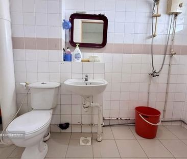 Blk 450C Tampines Street 42 (Tampines), HDB 4 Rooms - For Rent - Photo 4