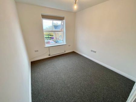 Olive Mount Road, L15 - Photo 2