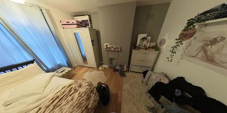 2 bedroom house to rent - Photo 5