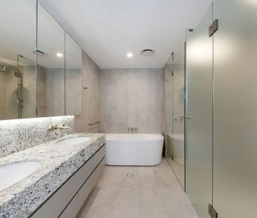 Stylish Urban Living At The Eastbourne - Photo 6