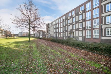 Grote Koppel 49 Amersfoort - Photo 2